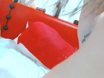 Bongacams Live Sex Cam of KiannaSex08