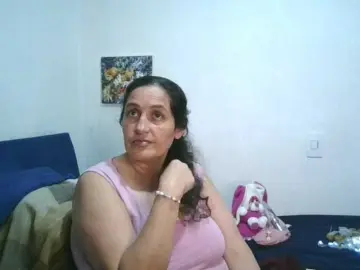 Bongacams Free Live Porn of Ximenajimenez