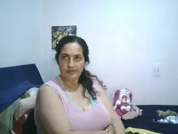 Bongacams Best Webcam of Ximenajimenez