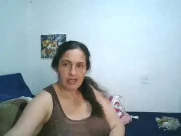 Bongacams Free Live Porn of Ximenajimenez