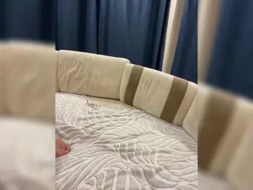 Bongacams Live Porn of 3hotandyoung3