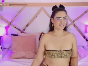 Bongacams Private Sex Chat of BellaaGrace