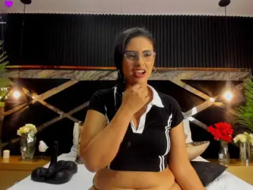 Bongacams Sex Cam of BellaaGrace