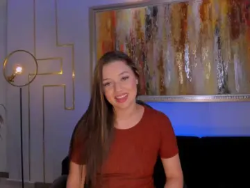 Bongacams Nude Webcam of EmilyCarter