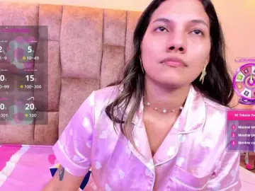Bongacams Best Webcam of EmmaSanchez1