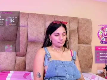 Bongacams Best live sex cam show of EmmaSanchez1