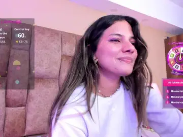 Bongacams Best Webcam of EmmaSanchez1