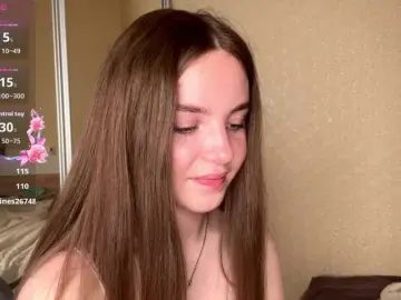 Bongacams Best live sex cam show of HereLora