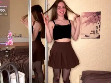 Bongacams Watch Live Sex Cams of HereLora