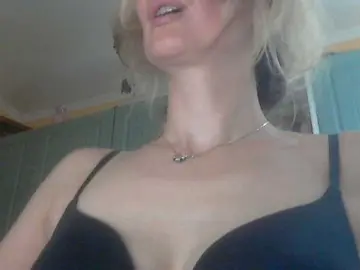 Bongacams Watch Live Sex Cams of INXS-INXS