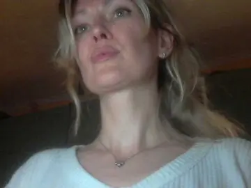 Bongacams Sex Chat of INXS-INXS