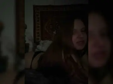 Bongacams Best Webcam of SweeeetCouple18