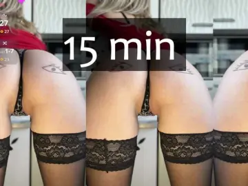 Bongacams Sex Chat of famouswomen
