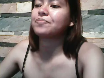 Bongacams Sex Cam of flowerhairypinay