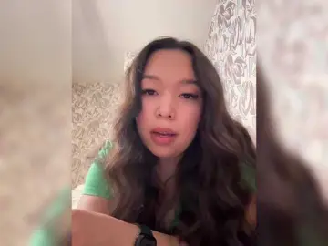 Bongacams Nude Webcam of magiclee