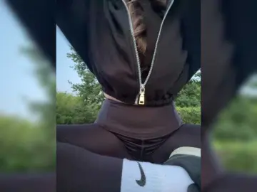 Bongacams Live Porn of NayaLumu