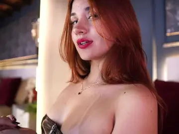 Bongacams Live Porn of AylinMiller