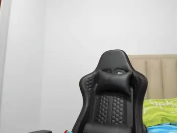 Bongacams Best Webcam of ChloeMiller69