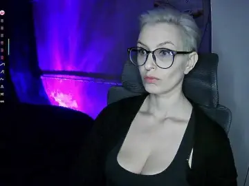 Bongacams Sex Cam of AlikBlack