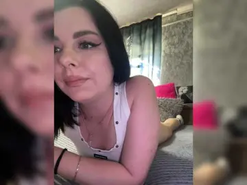 Bongacams Best live sex cam show of Nata17-1
