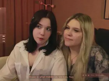 Bongacams Free Live Porn of velouraa