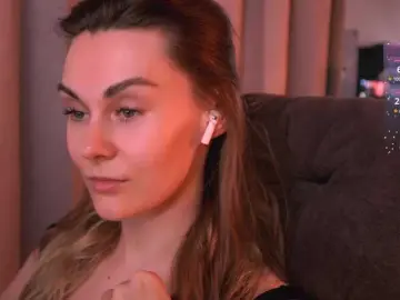 Bongacams Sex Cam of -JesusWife-