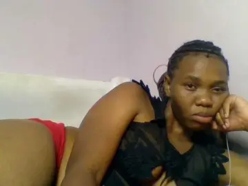 Bongacams Adult Video Chat of Kittydew