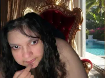 Bongacams Sex Chat of DUMBHOEMELANIE