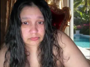 Bongacams Adult Webcam of DUMBHOEMELANIE