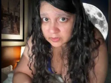 Bongacams Adult Video Chat of DUMBHOEMELANIE