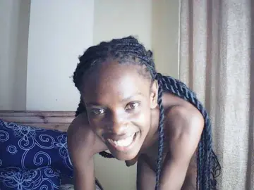Bongacams Live Sex of LupitaLion