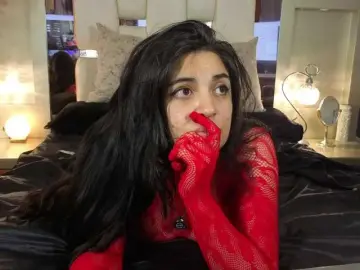 Bongacams Watch Live Sex Cams of miasecretmodel