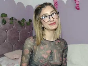 Bongacams Live Porn of 1kaii