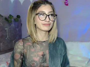 Bongacams Sex Chat of 1kaii