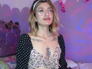 Bongacams Best live sex cam show of 1kaii