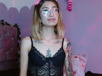 Bongacams Live Porn of 1kaii