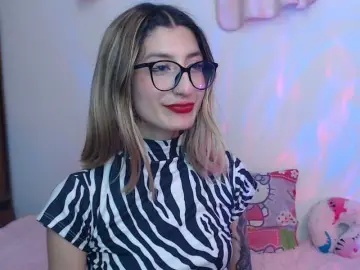 Bongacams Private Sex Chat of 1kaii