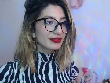 Bongacams Free Porn Cam of 1kaii