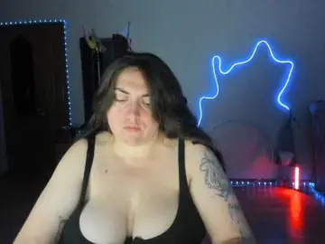 Bongacams Free Live Porn of UkraineGirl
