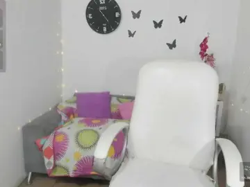 Bongacams Free Porn Cam of Evil-neighbor