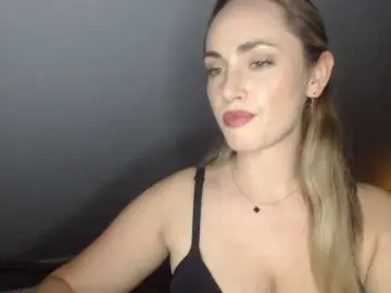 Bongacams Live Sex of ScarlettXQueen