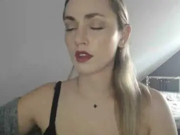 Bongacams Best Webcam of ScarlettXQueen