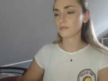 Bongacams Live Sex of ScarlettXQueen