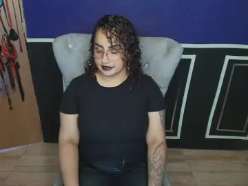 Bongacams Free Live Porn of celeste04