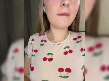 Bongacams Sex Cam of -Dirty-Bitch