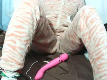 Bongacams Free Live Porn of Anal-84