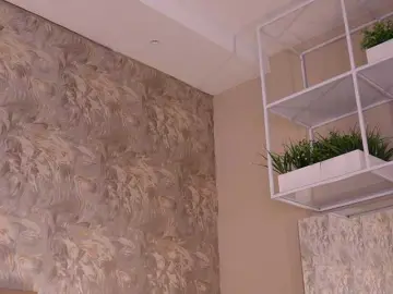 Bongacams Live Porn of JadaKai