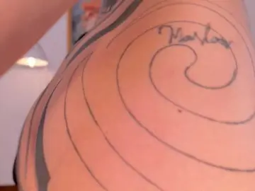 Bongacams Sex Cam of KayraLanne