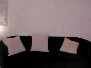 Bongacams Live Sex Cam of KayraLanne