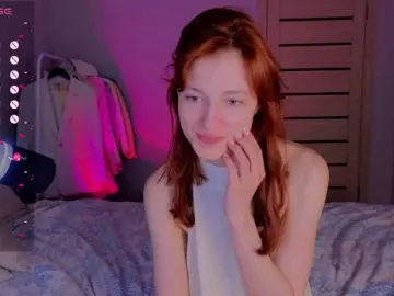 Bongacams Watch Live Sex Cams of AlenGrace